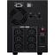 ИБП CyberPower Value 2200EILCD - VALUE 2200EILCD - фото 3