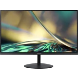 Монитор Acer 27" SA272UP1bmipx (UM.HS2CD.104)