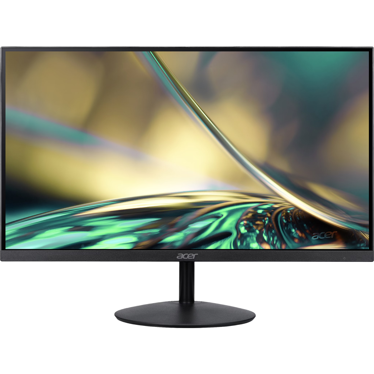 Монитор Acer 27" SA272UP1bmipx - UM.HS2CD.104