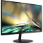 Монитор Acer 27" SA272UP1bmipx - UM.HS2CD.104 - фото 2
