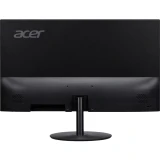 Монитор Acer 27" SA272UP1bmipx (UM.HS2CD.104)