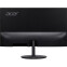 Монитор Acer 27" SA272UP1bmipx - UM.HS2CD.104 - фото 5