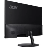 Монитор Acer 27" SA272UP1bmipx (UM.HS2CD.104)