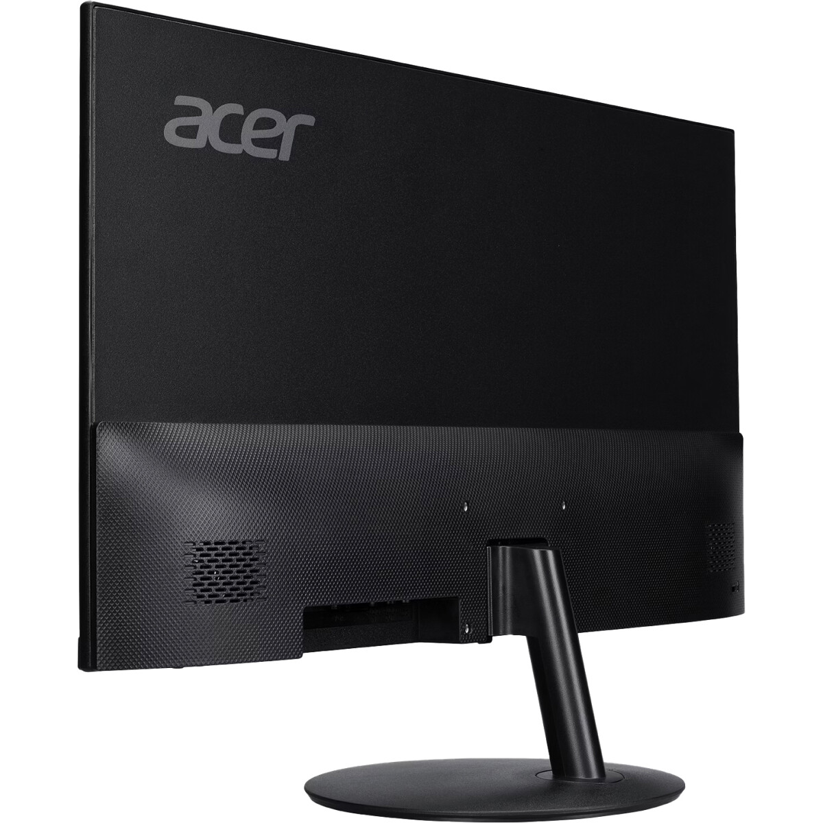 Монитор Acer 27" SA272UP1bmipx - UM.HS2CD.104 - фото 6