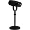 Микрофон Shure MV7-K - фото 4