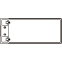 Аккумуляторная батарея WBR UPS12580 F2 - UPS12580 F2 WBR - фото 3