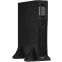 ИБП Powerman Online 1000 RT - 6122327