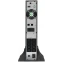 ИБП Powerman Online 1000 RT - 6122327 - фото 4