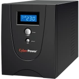 ИБП CyberPower Value 2200ELCD (VALUE 2200ELCD)