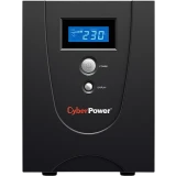 ИБП CyberPower Value 2200ELCD (VALUE 2200ELCD)