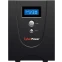 ИБП CyberPower Value 2200ELCD - VALUE 2200ELCD - фото 2