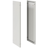 Боковые стенки для шкафа DKC R5NLE1852