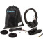 Наушники Sennheiser HD 25 Plus - 506908 - фото 7