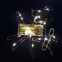 Гирлянда Espada E-EWW10LED1m - 43199 - фото 2