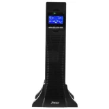 ИБП Powerman Online 2000 RT (6128101)