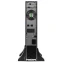 ИБП Powerman Online 2000 RT - 6128101 - фото 3