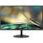Монитор Acer 32" SA322QUEbmiipx - UM.JS2CD.E05