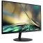 Монитор Acer 32" SA322QUEbmiipx - UM.JS2CD.E05 - фото 2