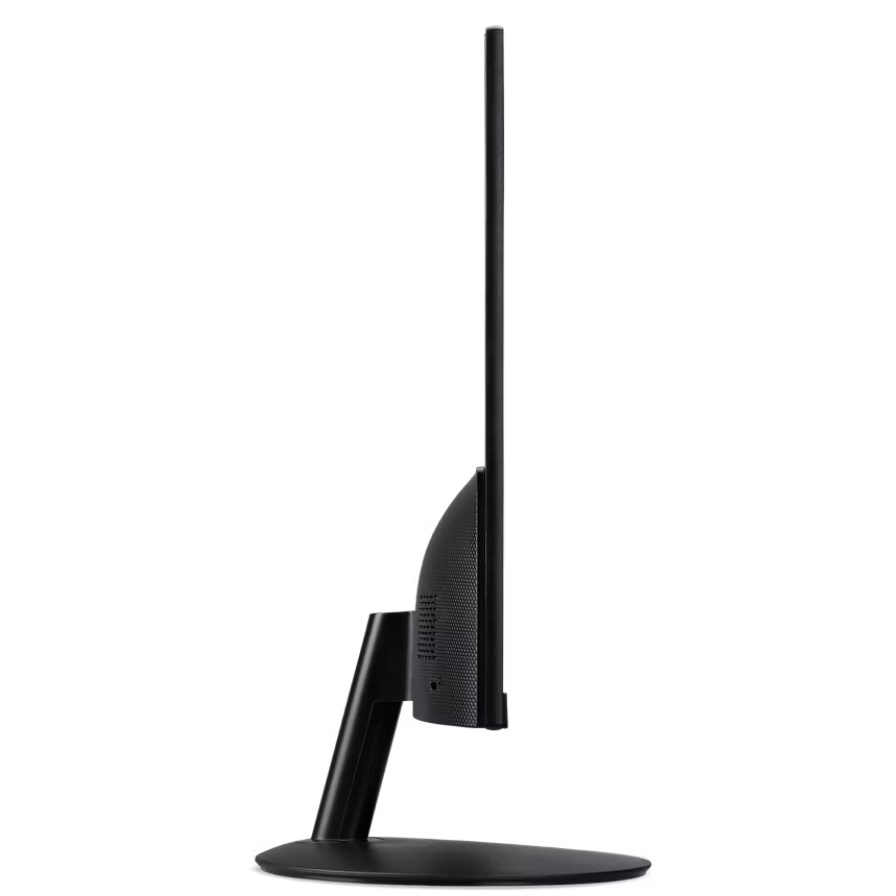 Монитор Acer 32" SA322QUEbmiipx - UM.JS2CD.E05 - фото 4