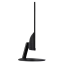 Монитор Acer 32" SA322QUEbmiipx - UM.JS2CD.E05 - фото 4