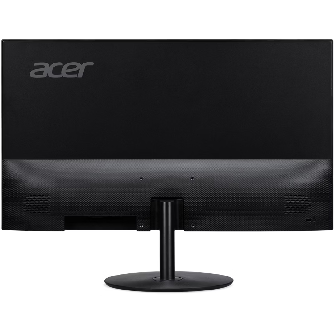 Монитор Acer 32" SA322QUEbmiipx - UM.JS2CD.E05 - фото 5
