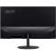 Монитор Acer 32" SA322QUEbmiipx - UM.JS2CD.E05 - фото 5