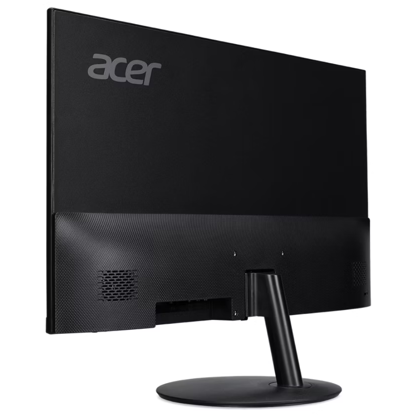 Монитор Acer 32" SA322QUEbmiipx - UM.JS2CD.E05 - фото 6