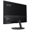 Монитор Acer 32" SA322QUEbmiipx - UM.JS2CD.E05 - фото 6
