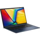 Ноутбук ASUS X1704VA Vivobook 17 Quiet Blue (AU1160) (X1704VA-AU1160)