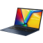 Ноутбук ASUS X1704VA Vivobook 17 Quiet Blue (AU1160) - X1704VA-AU1160 - фото 3