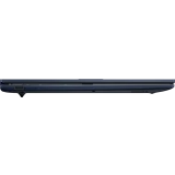 Ноутбук ASUS X1704VA Vivobook 17 Quiet Blue (AU1160) (X1704VA-AU1160)