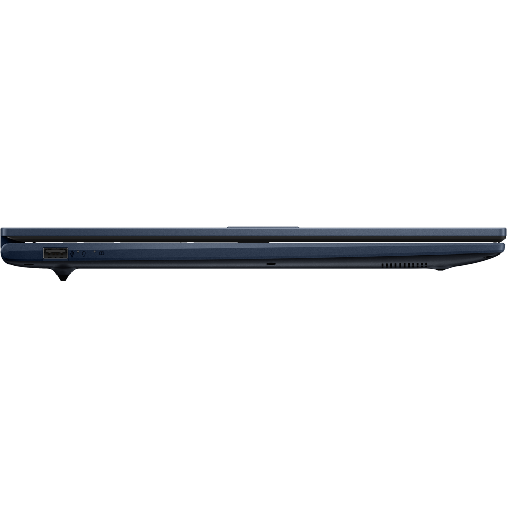 Ноутбук ASUS X1704VA Vivobook 17 Quiet Blue (AU1160) - X1704VA-AU1160 - фото 5