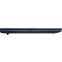 Ноутбук ASUS X1704VA Vivobook 17 Quiet Blue (AU1160) - X1704VA-AU1160 - фото 5