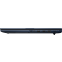 Ноутбук ASUS X1704VA Vivobook 17 Quiet Blue (AU1160) - X1704VA-AU1160 - фото 6