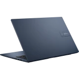 Ноутбук ASUS X1704VA Vivobook 17 Quiet Blue (AU1160) (X1704VA-AU1160)