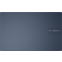 Ноутбук ASUS X1704VA Vivobook 17 Quiet Blue (AU1160) - X1704VA-AU1160 - фото 8