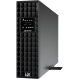 ИБП CyberPower OL10KERT3UPM