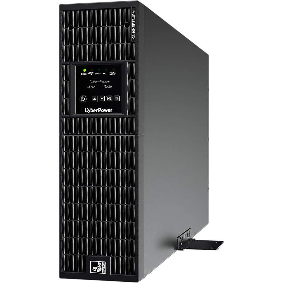 ИБП CyberPower OL10KERT3UPM
