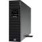 ИБП CyberPower OL10KERT3UPM