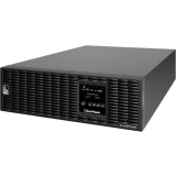 ИБП CyberPower OL10KERT3UPM