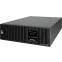 ИБП CyberPower OL10KERT3UPM - фото 2