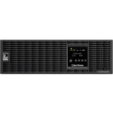 ИБП CyberPower OL10KERT3UPM