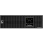 ИБП CyberPower OL10KERT3UPM - фото 3