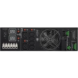 ИБП CyberPower OL10KERT3UPM