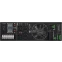 ИБП CyberPower OL10KERT3UPM - фото 4