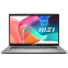 Ноутбук MSI Modern 14 F1MG-846RU - 9S7-14S113-846