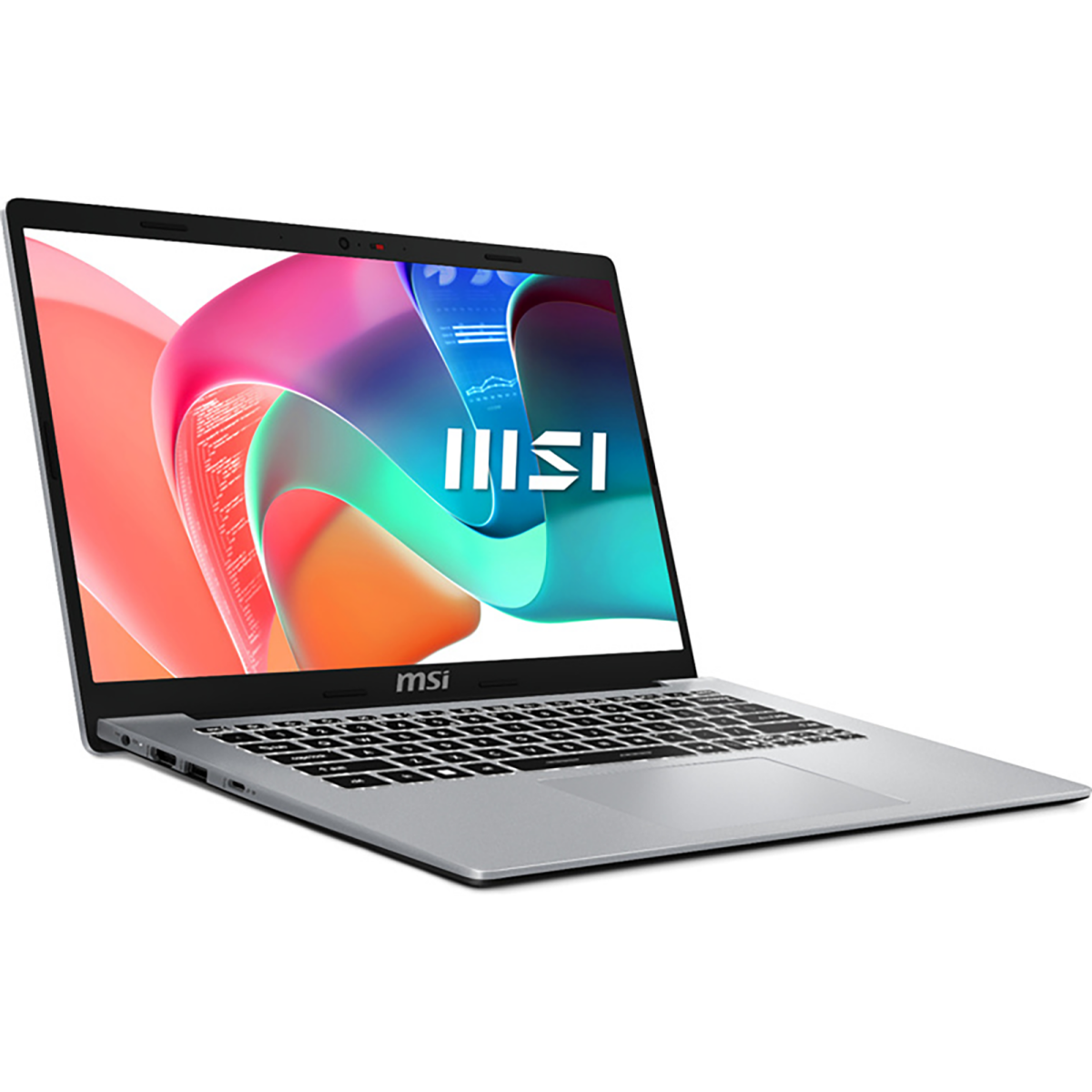 Ноутбук MSI Modern 14 F1MG-846RU - 9S7-14S113-846 - фото 2
