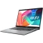 Ноутбук MSI Modern 14 F1MG-846RU - 9S7-14S113-846 - фото 3