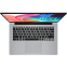 Ноутбук MSI Modern 14 F1MG-846RU - 9S7-14S113-846 - фото 4