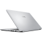 Ноутбук MSI Modern 14 F1MG-846RU - 9S7-14S113-846 - фото 6